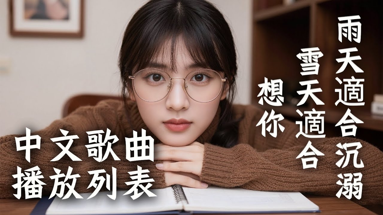 月 熱門歌曲最火🔥【2026抖音热歌】2026抖音最最最火 💥 抖音2025 最火 💋 douyin 🎵 【抖音破億神曲】2026流行歌曲 大陆流行歌曲 2026