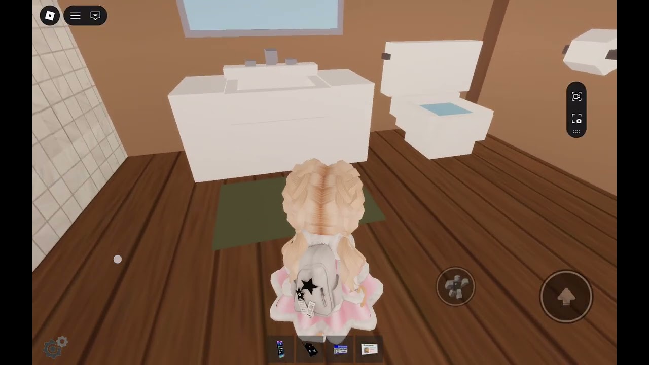 جزاء.  ثاني من مسلسل السافر