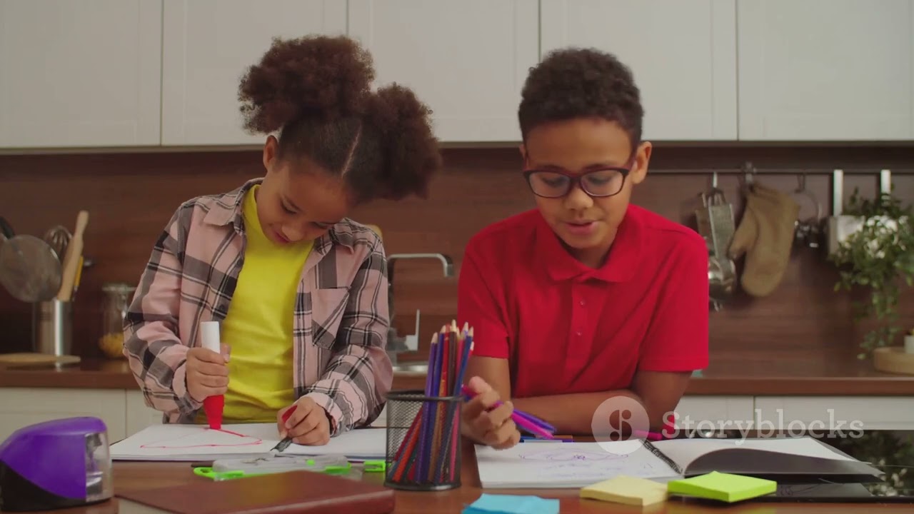 Random facts about Filipino