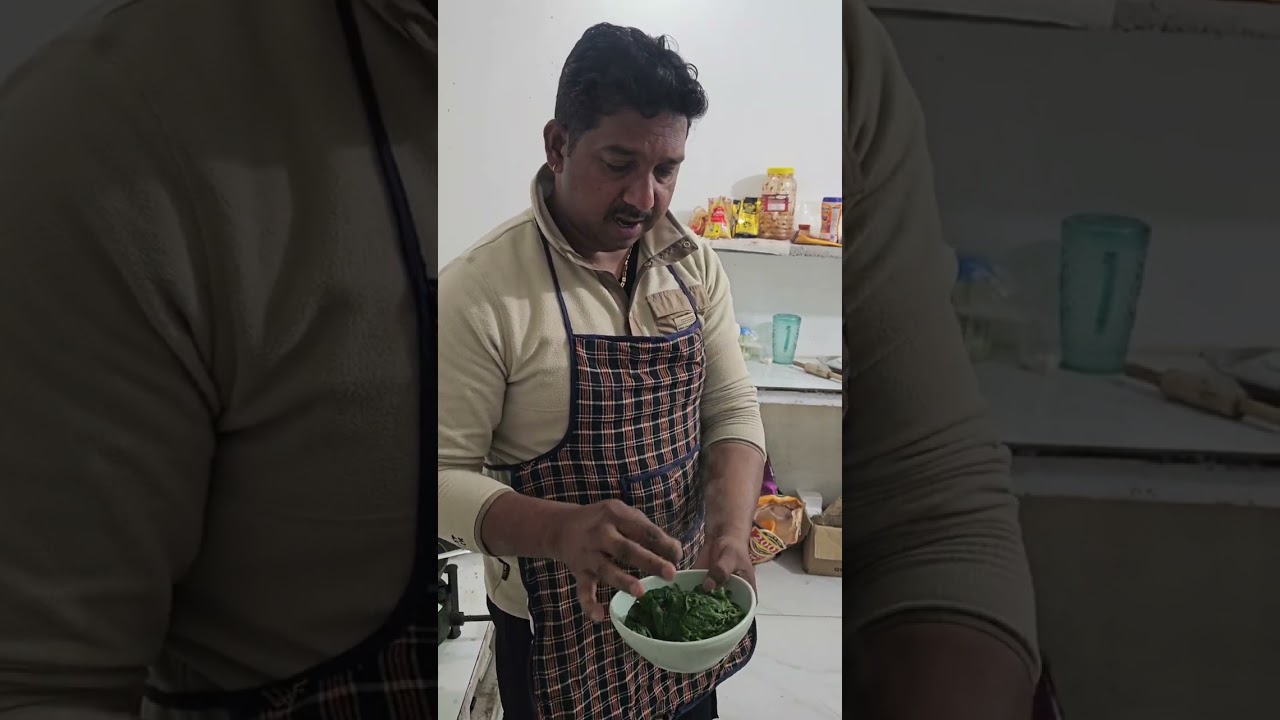 #cooking #skil #viralvideo #likecommentsubscribe 