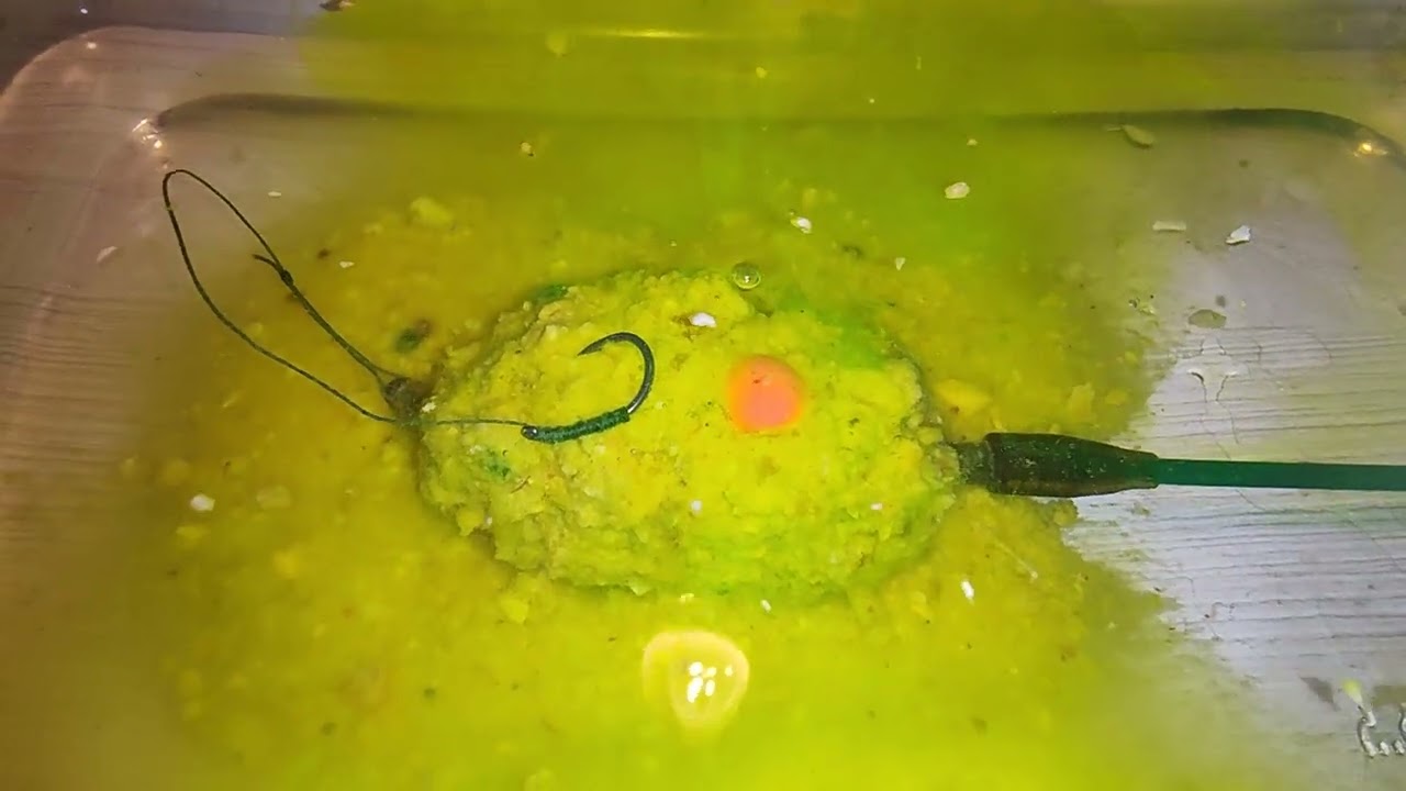 &Icirc;ncărcare method Feeder
