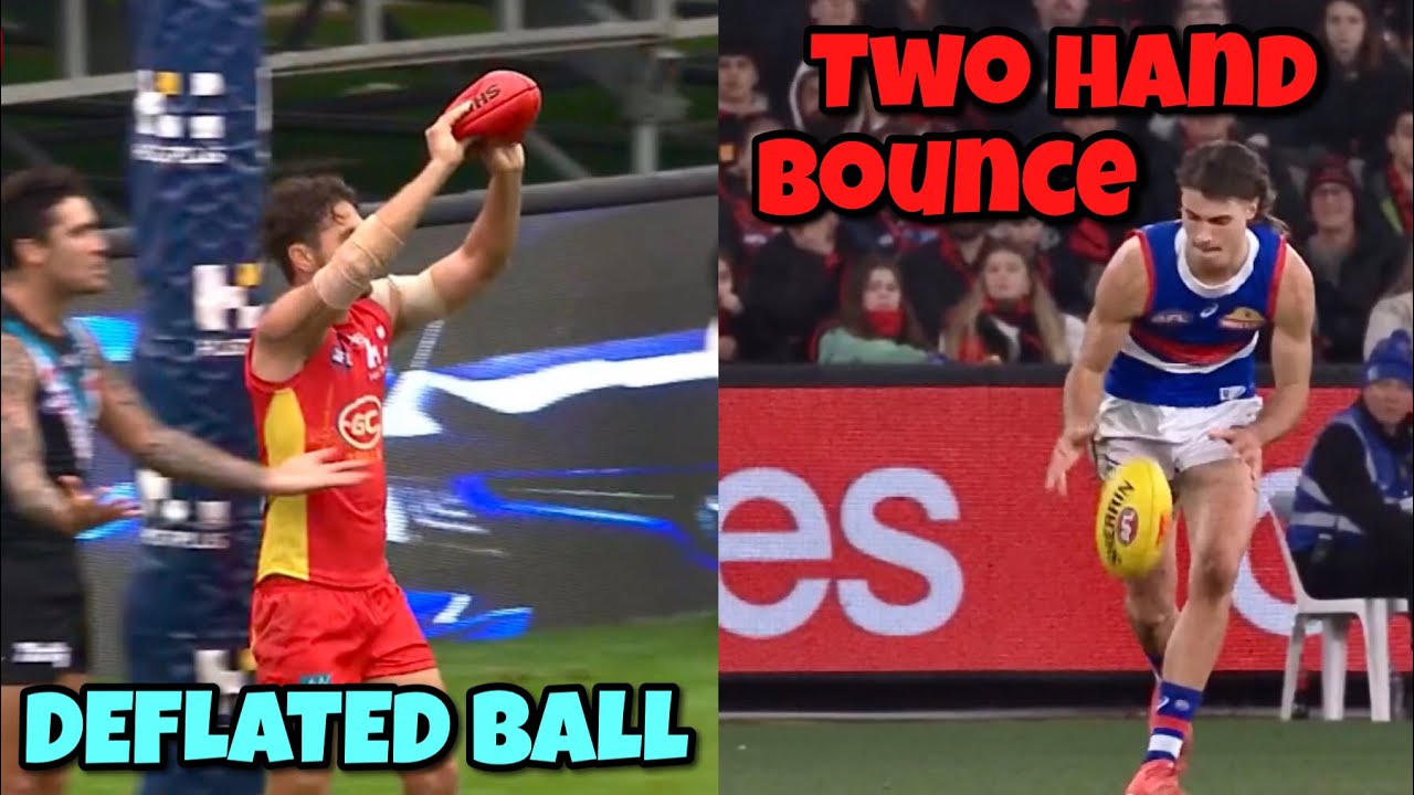 AFL 