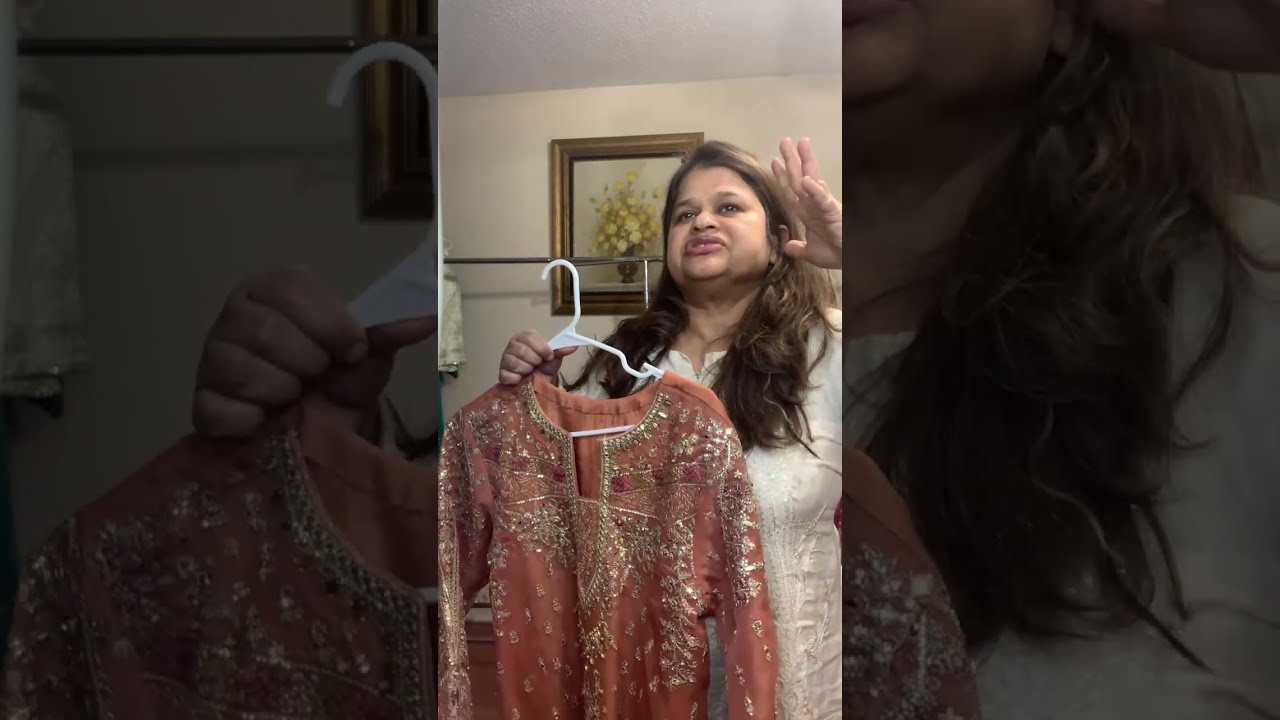 LALA BY ASMA COLLECTIONS is live!