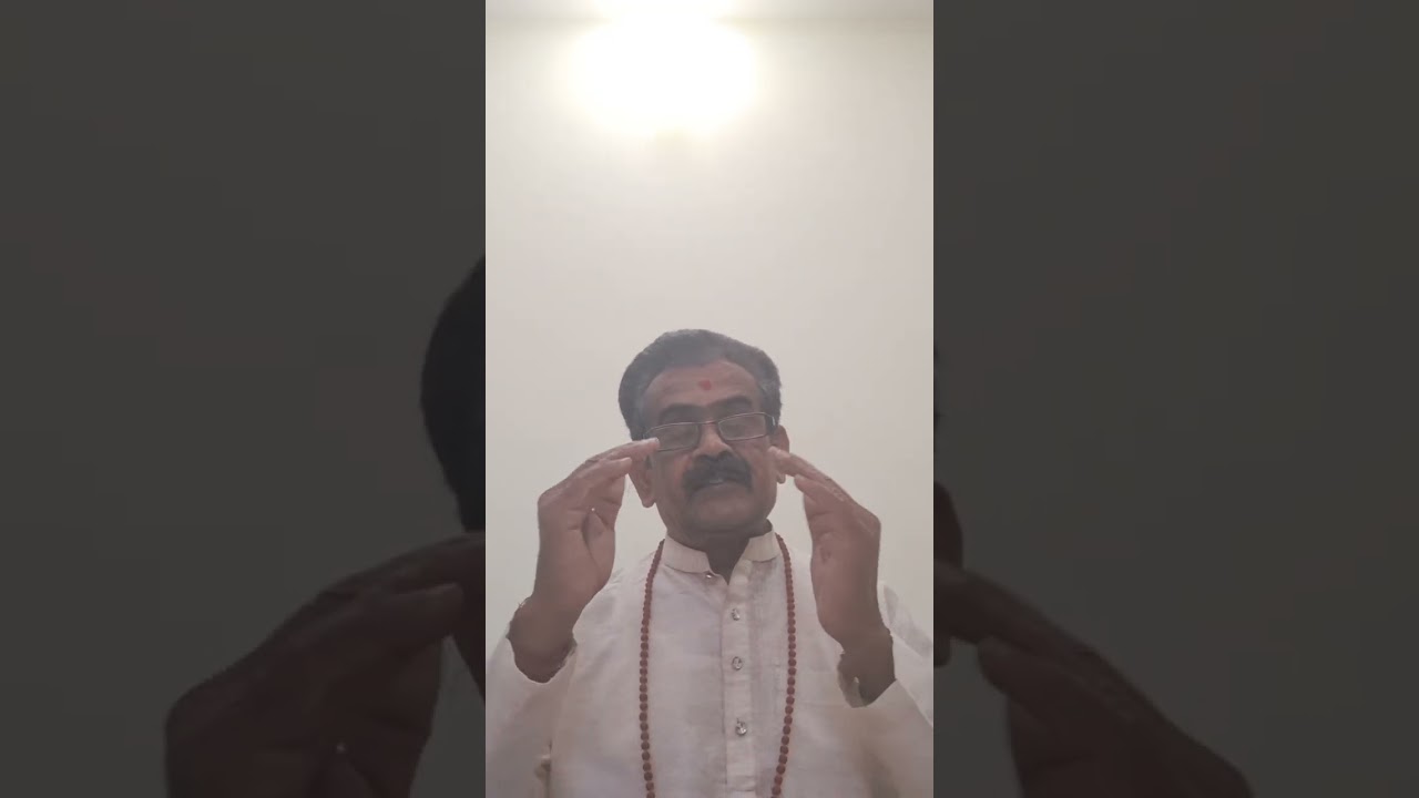 4 March 2026