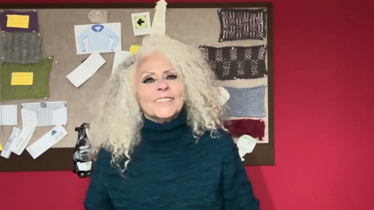 Video blog #37 GAL 2025 e non solo 