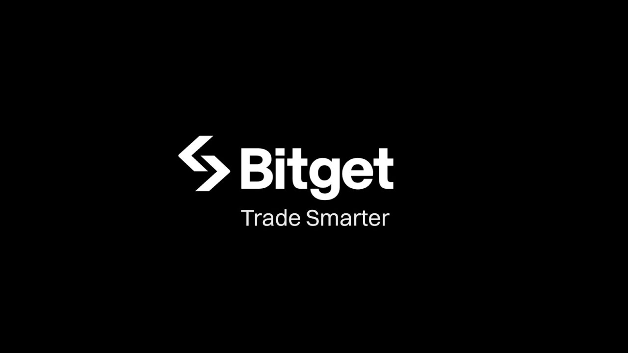 The Everything App For All Your Crypto Needs | Bitget