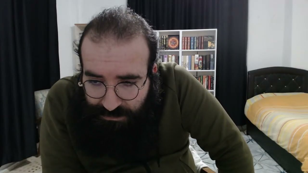 sadece bir defa aşık olabilirsin