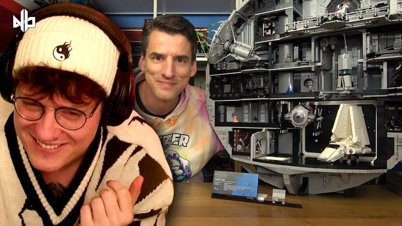 Wer kauft sowas?! 😂 | Reaction auf 