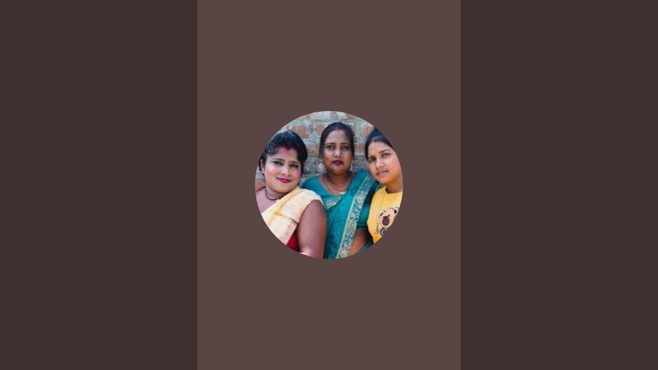 सविता चौहान 58 लाइव है! यूट्यूब फैमिली को हमारी तरफ से राधे राधे 🙏🙏