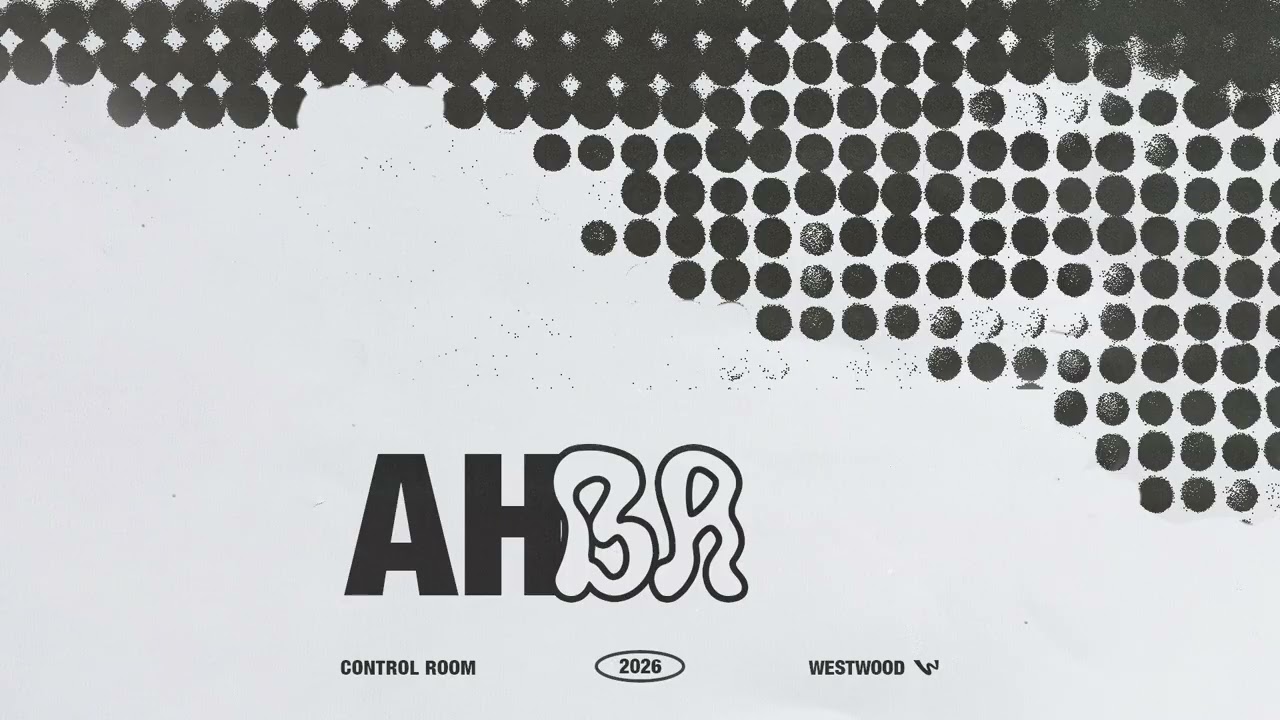 Control Room - AH BA HO