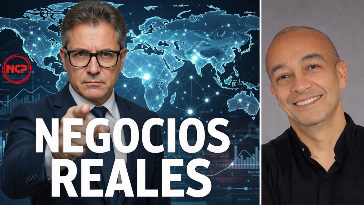 5 Cosas IMPORTANTES Y UNA ESTRATEGIA GANADORA que debes conocer sobre EL MARKETING SOLIDARIO.