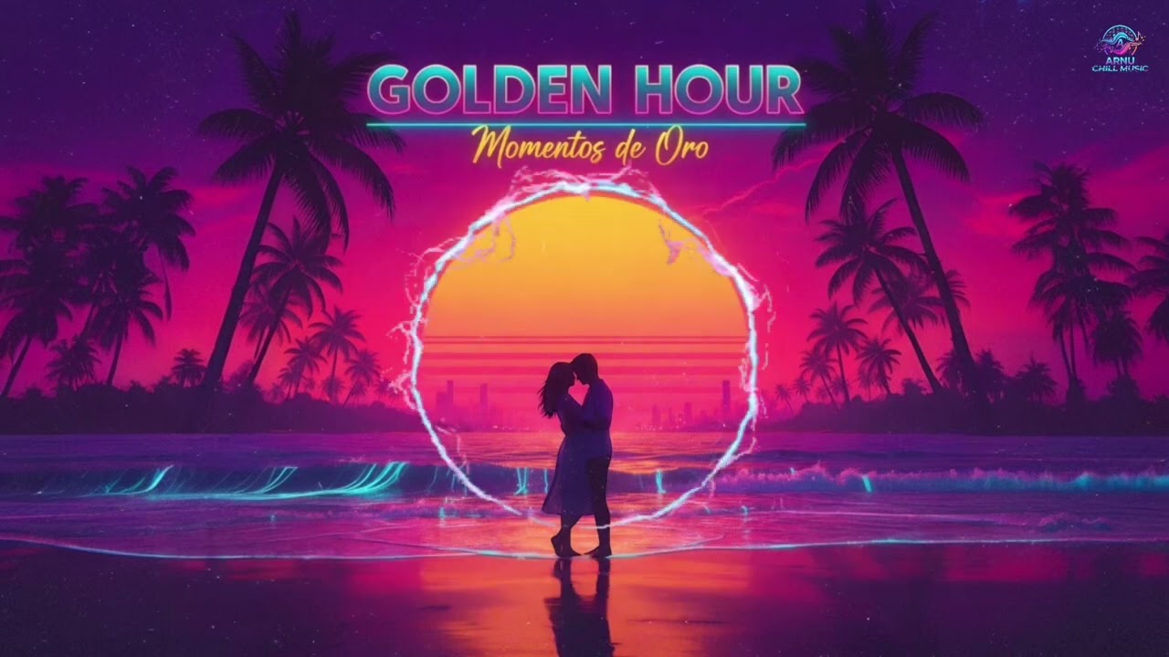 Golden Hour