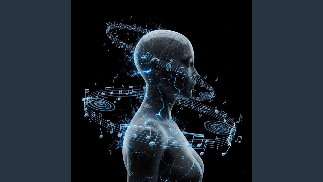 Inner Symphony