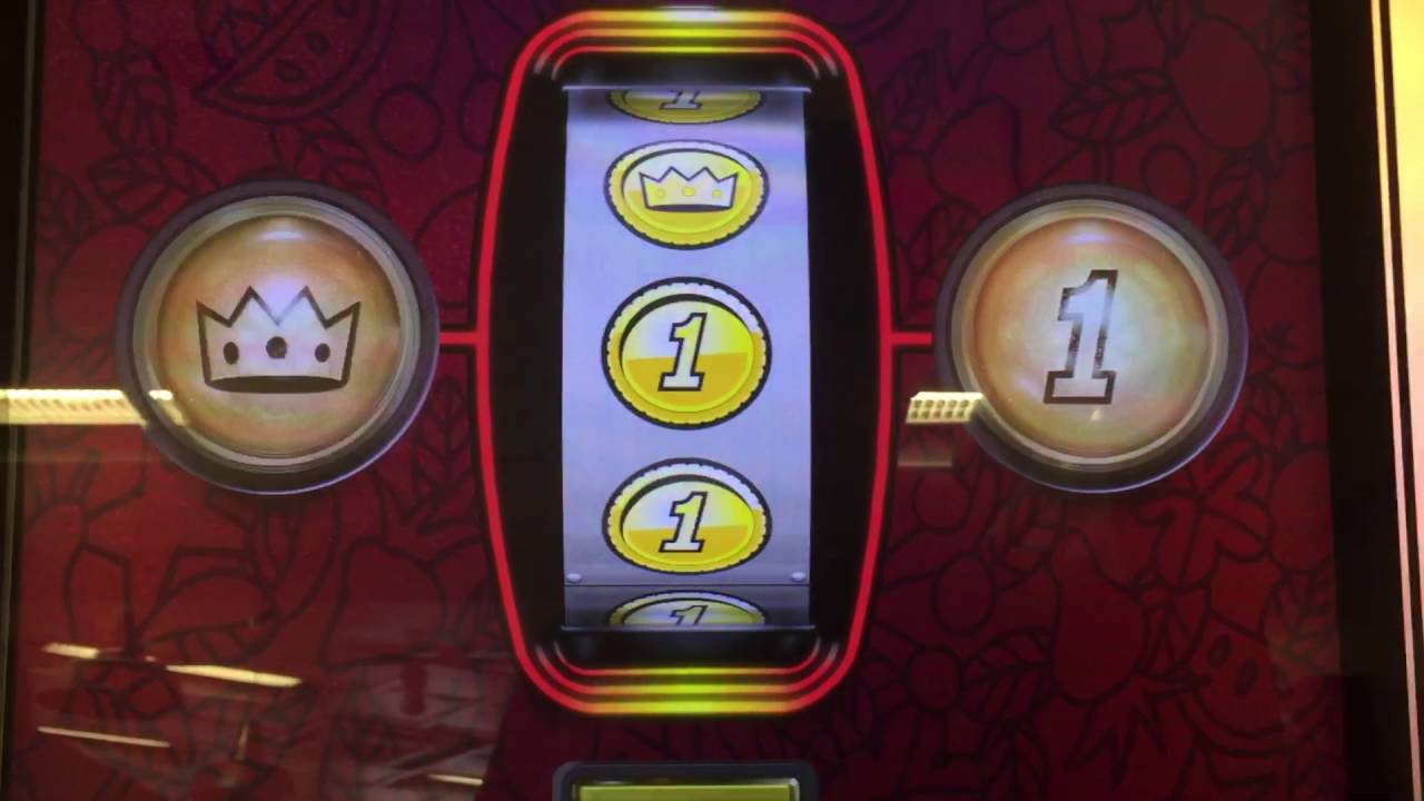 RAY Pikapokeria ja Tuplapottia