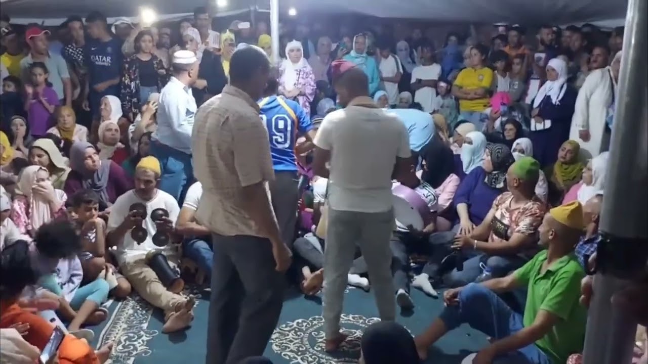 جديد الهيت الفرباوي