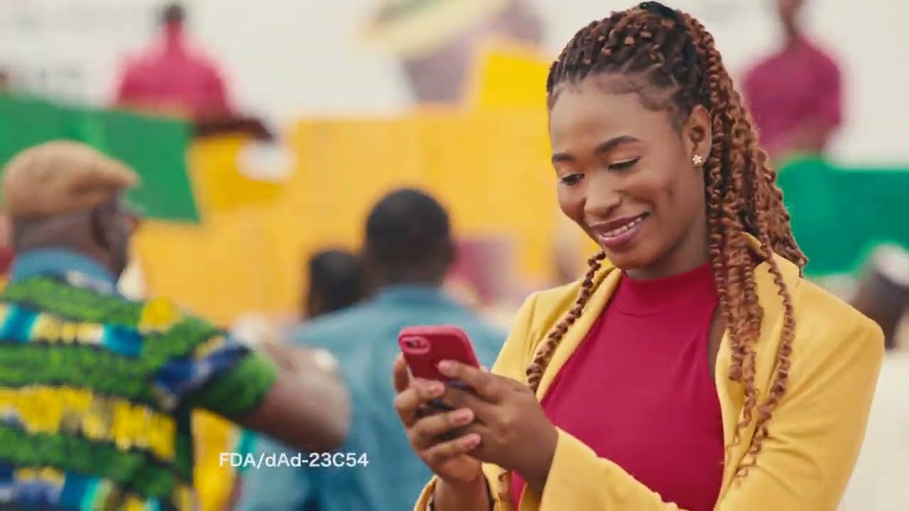 Kilit Insecticide TVC