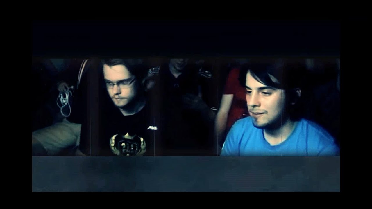 The Big House 4 Trailer #3