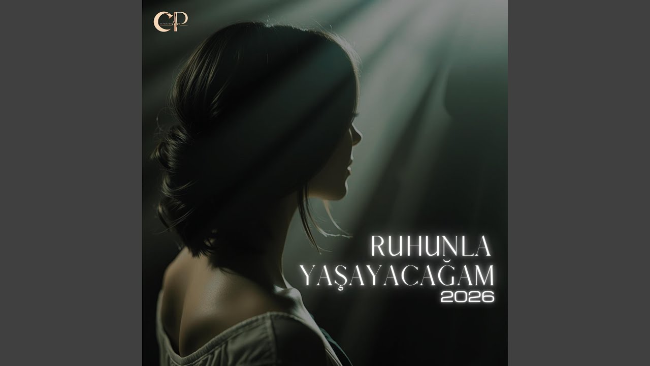 Ruhunla Yaşayacağam (Remix)