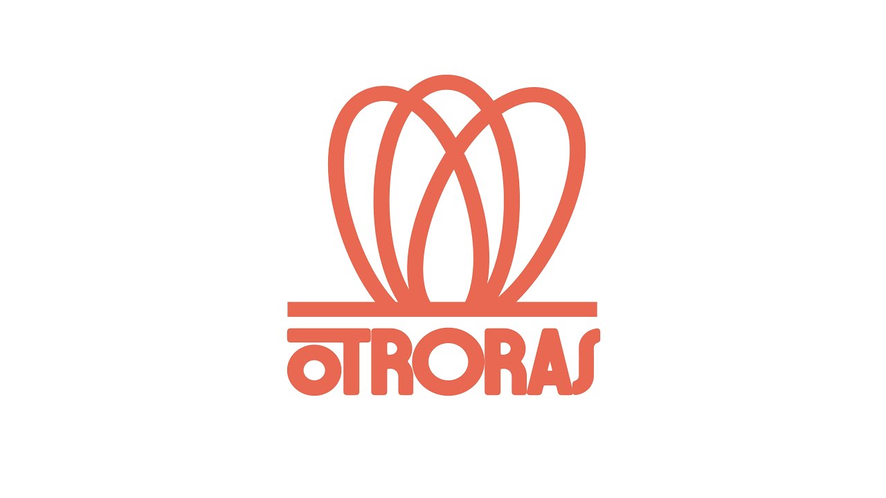 Otroras -  Charlar con Ana Cristina Ramírez