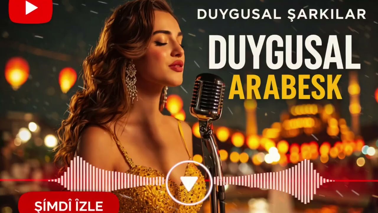 Türkçe Duygusal Şarkılar #reels #remix #dj #müzik #music #travel 