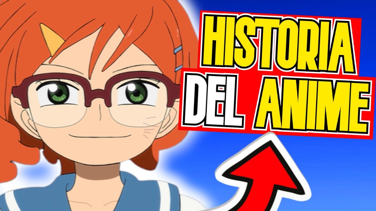 🤩ONE PIECE FAN LETTER REVIEW - Un Regalo Para Los Fans De One Piece