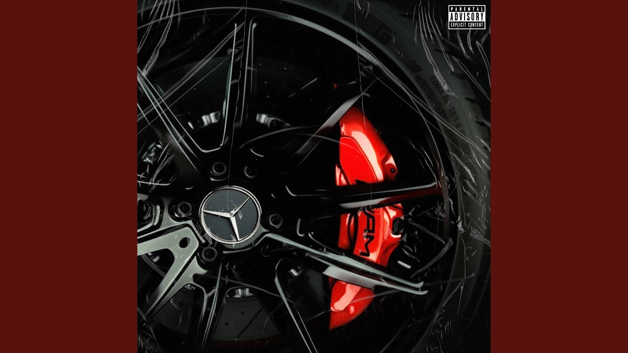 BENZ