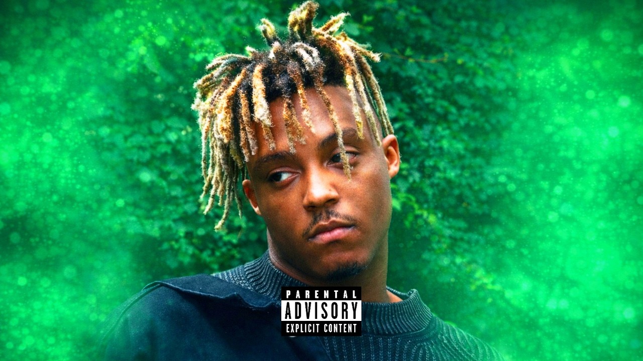 [FREE] Juice WRLD Melodic Guitar Type Beat – 