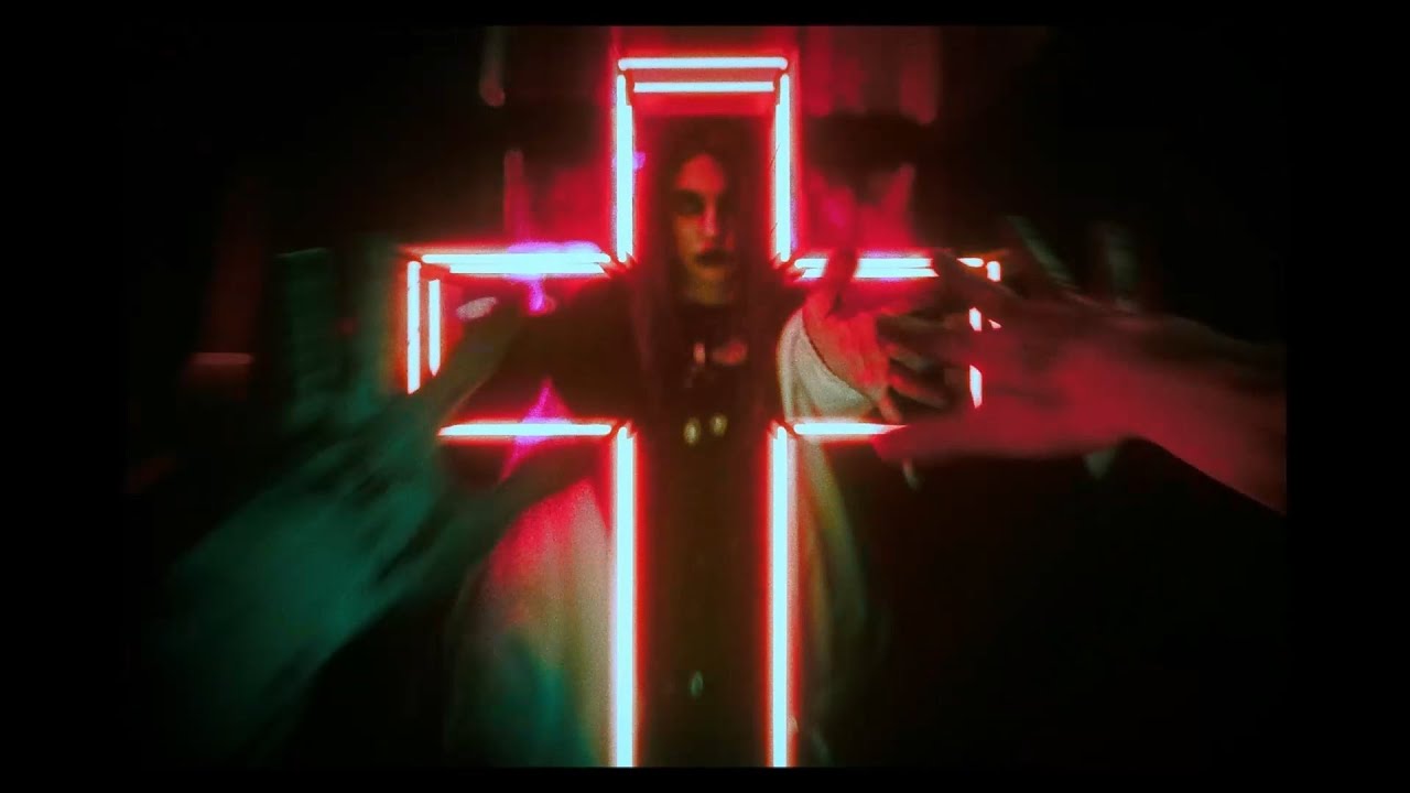 Три дня дождя - За край (slowed & reverb)
