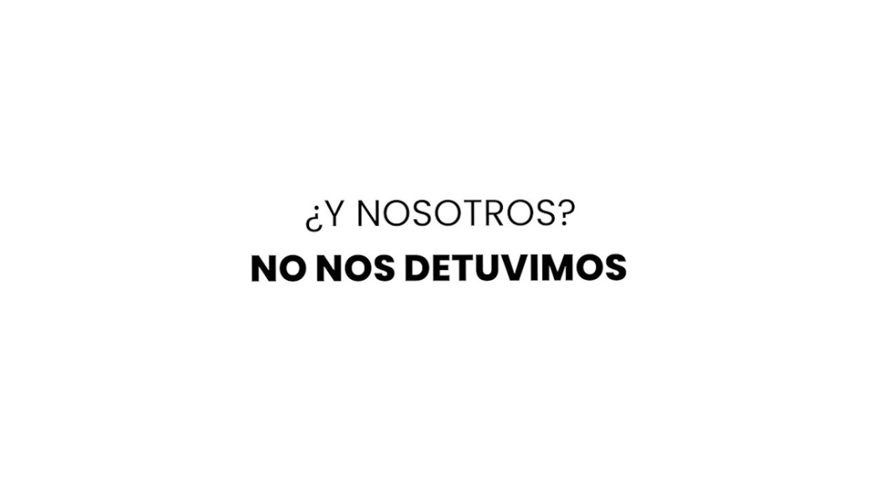 GL events Chile & FISA | Día Mundial de Ferias 2021