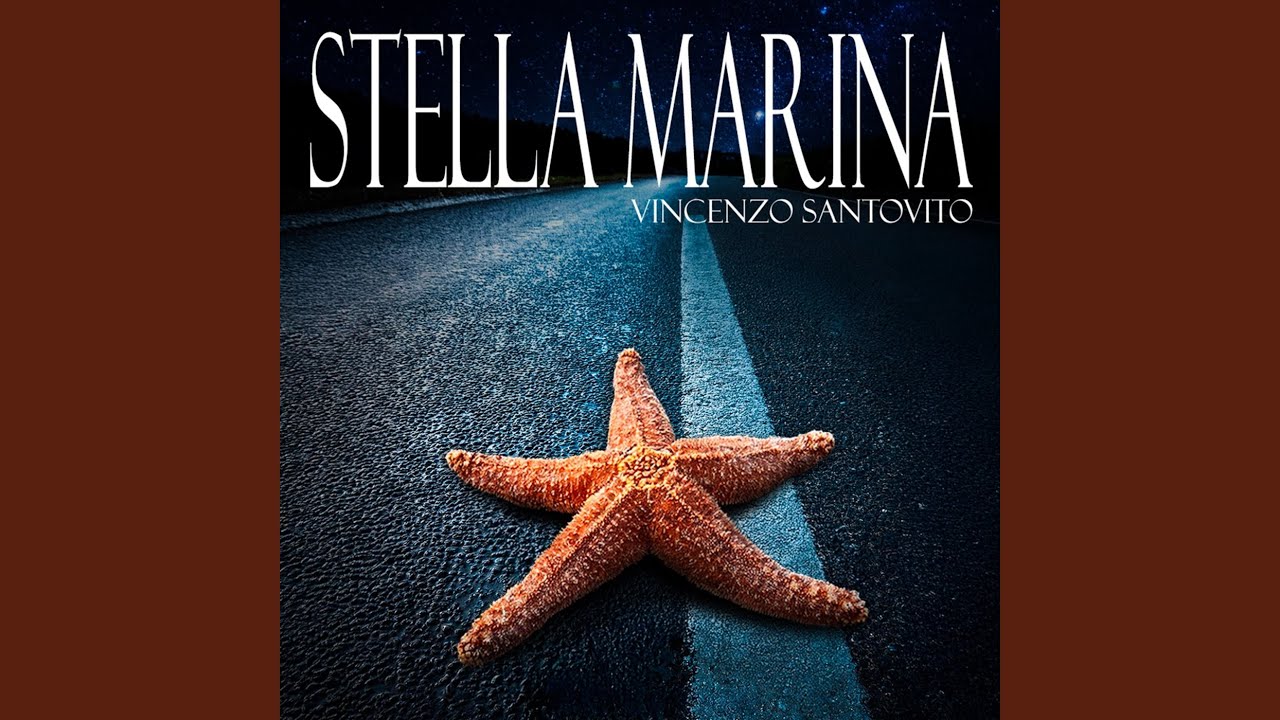 Stella Marina