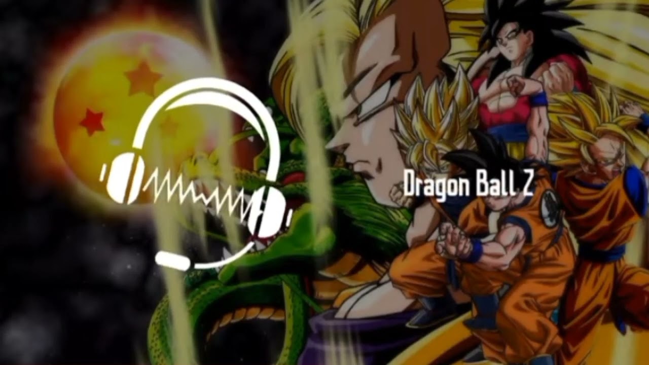 Dragon Ball z sms ringtone | Goku Ringtone | DBZ Goku | #dragonballz #dragonball #dragonballsuper