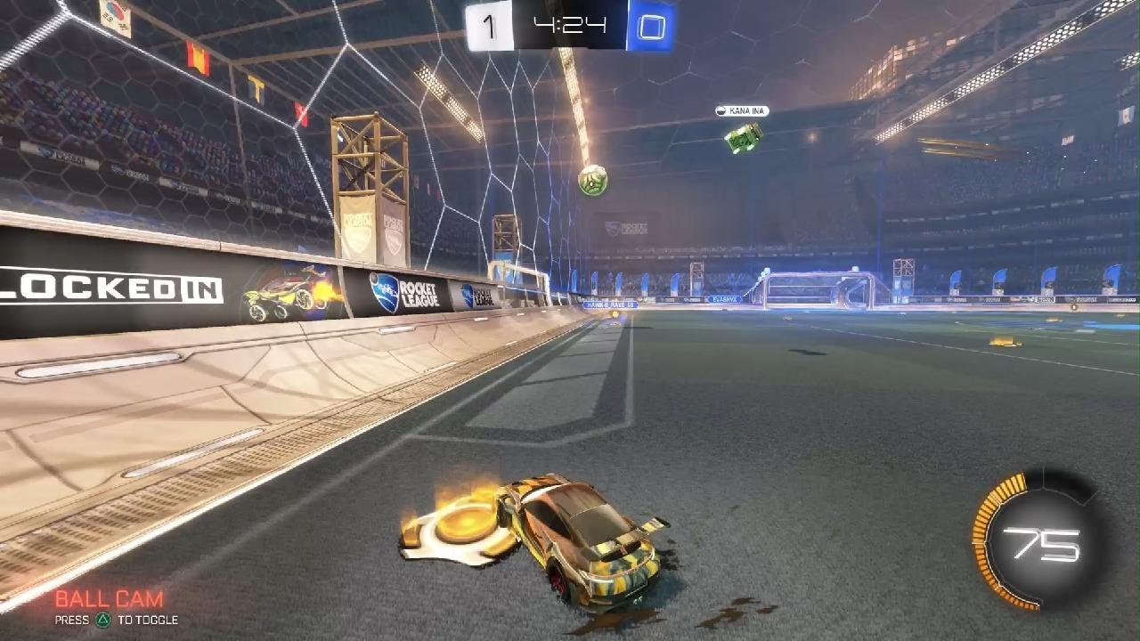 Rocket League_20260217232438