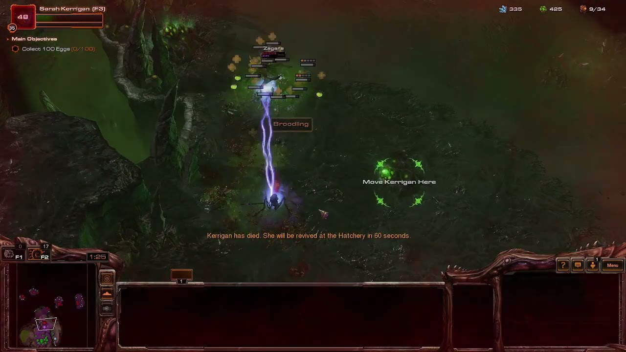 2026 01 23 18 48 40 StarCraft 2