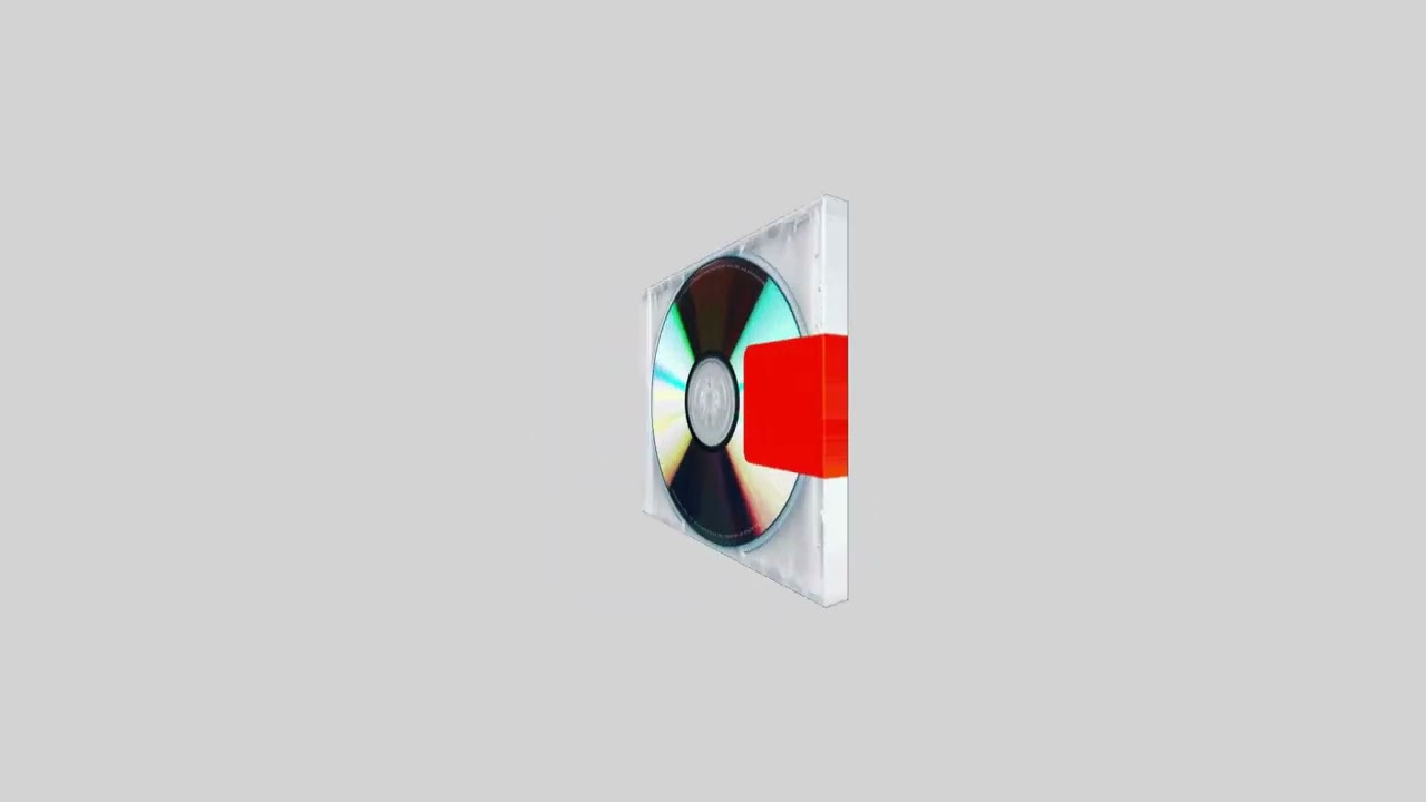 yeezus type beat @kanyewest @KidCudi @TravisScottXX