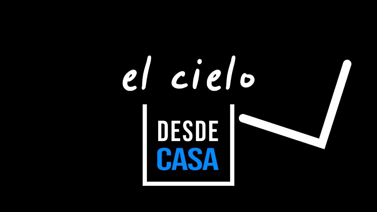 Semana del 15 de mayo de 2020 - Gnomón