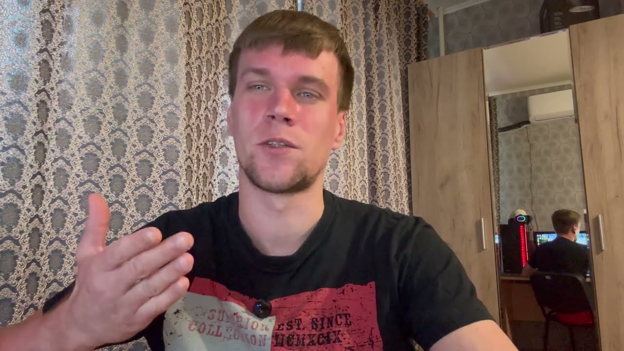 История игрока с джекпотом: как $700 000 превратились в кошмар. Зависимость лудомания.