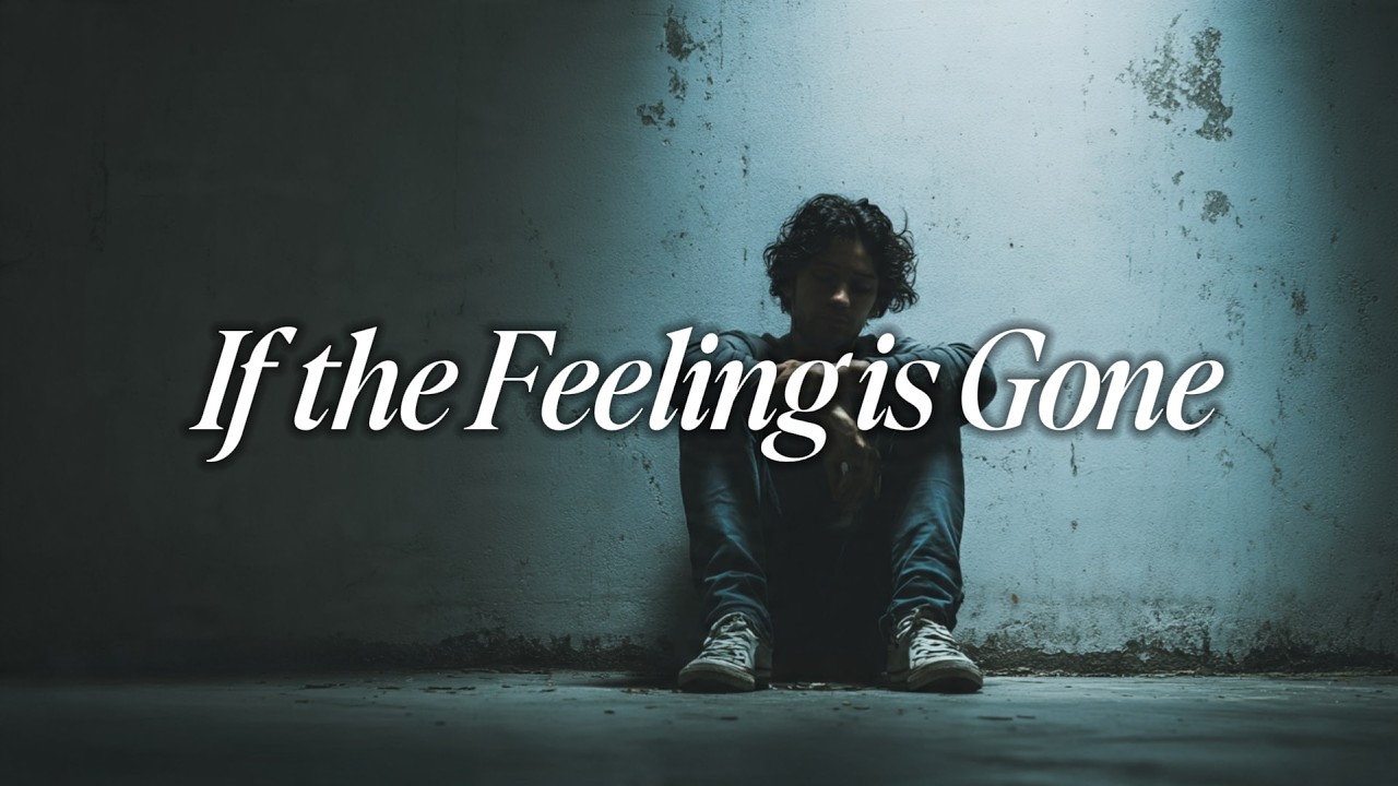 Ella May Saison │ If the Feeling Is Gone - Alternative Rock Cover