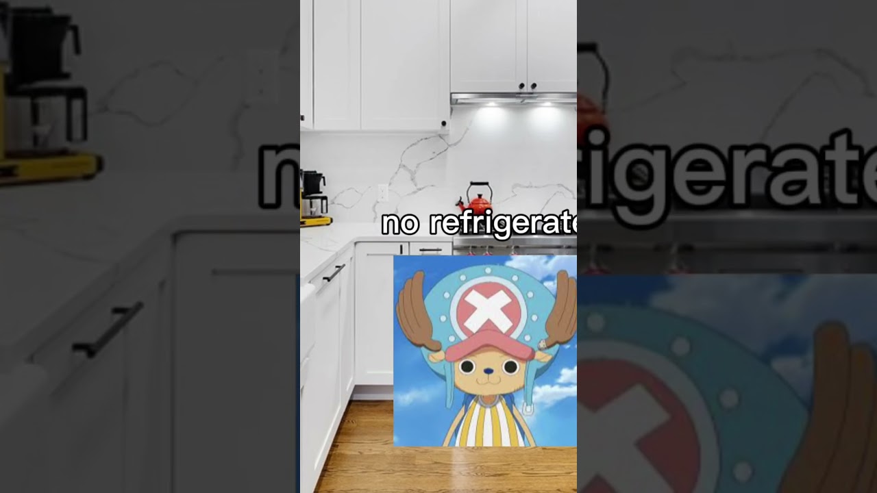 #capcut #memes #funny #chopper #rap