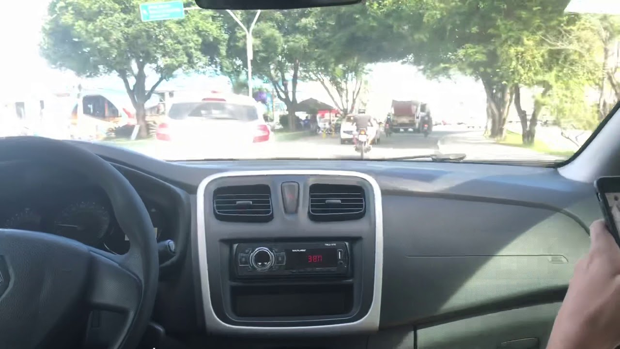 PortoTrip