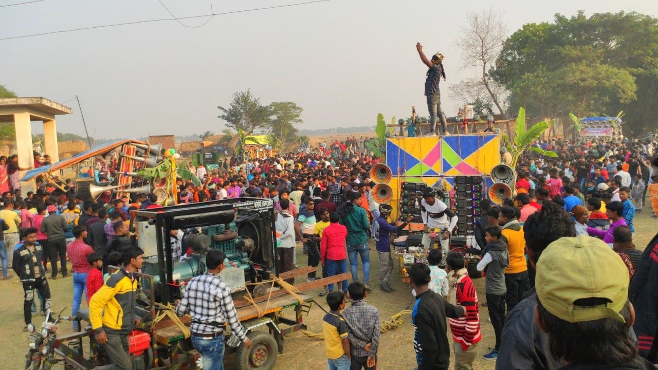 আজ বোরো বলাগর 9টা30 পজিশন😎সুরবানী😎স্টার😎আর এন আর😎সাউন্ড কিং😎সান😎ত্রিদেব😎জয় মা কালী😎খেপিমা😎শক্তি