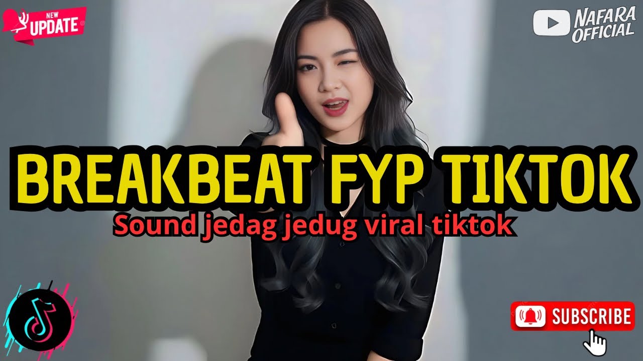 DJ DRACIN DRAMA CINA ~ DJ TIKTOK TERBARU 2026 FULL BASS 🎵 DJ BREAKBEAT BARAT TERBARU 2026 🎵 