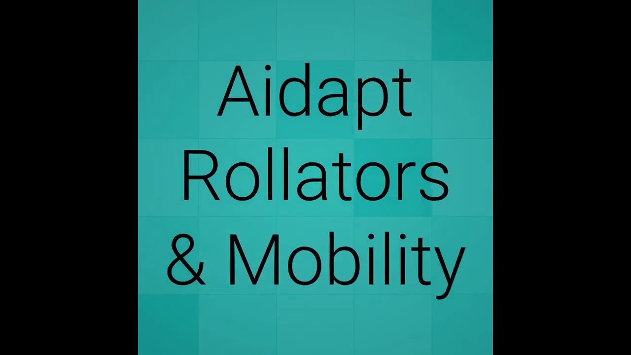 Top Tip For Performance Max Ads