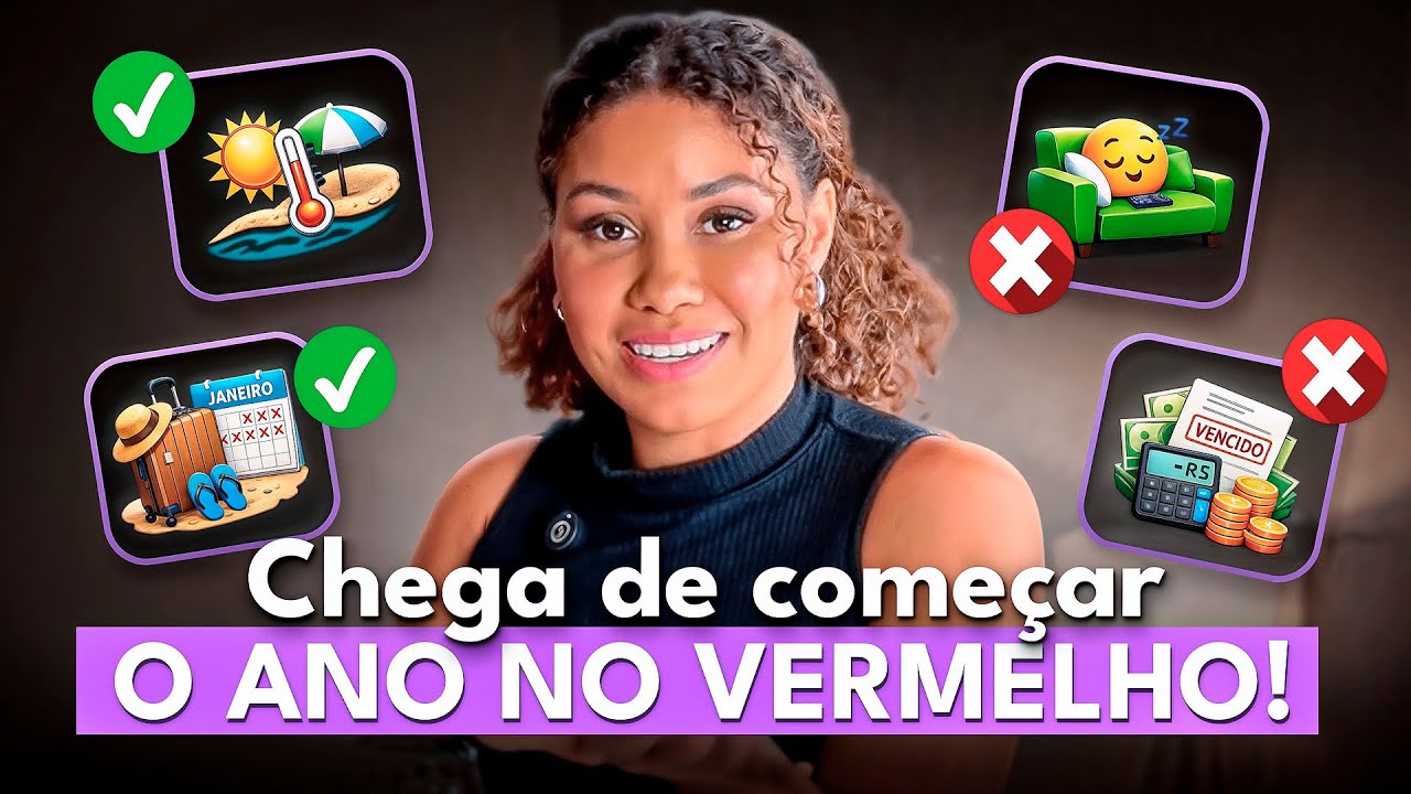Como AUMENTAR suas vendas do teu negócio no começo do ano 