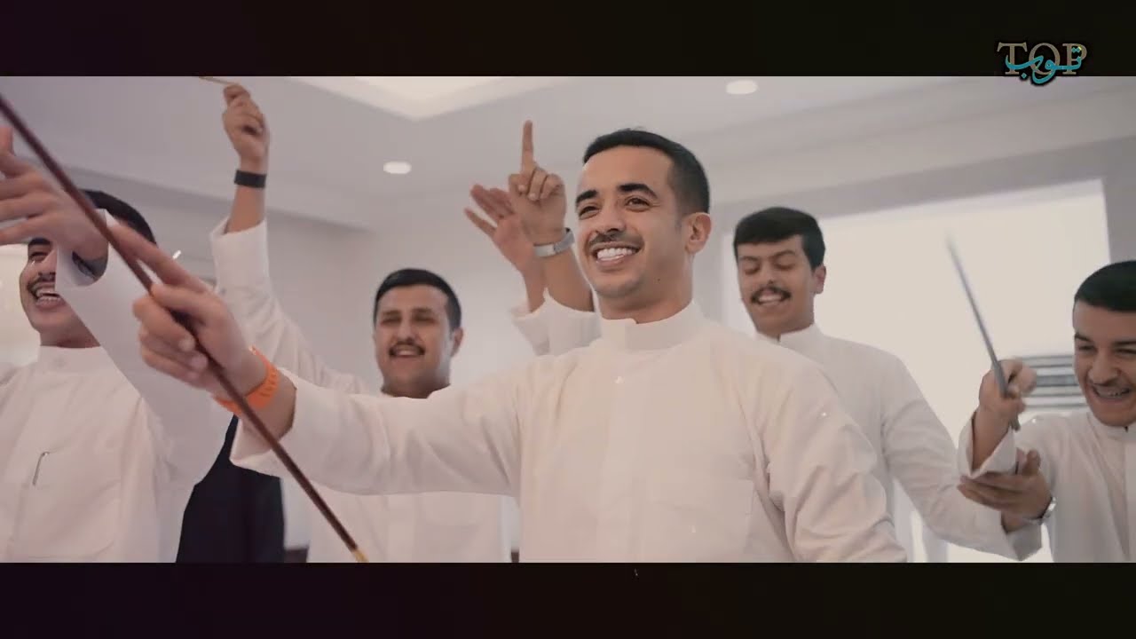 🔥📸من افراح الرديني📸🔥معرسنا (عبدالله منيف الرديني)مصور توب 📸🔥