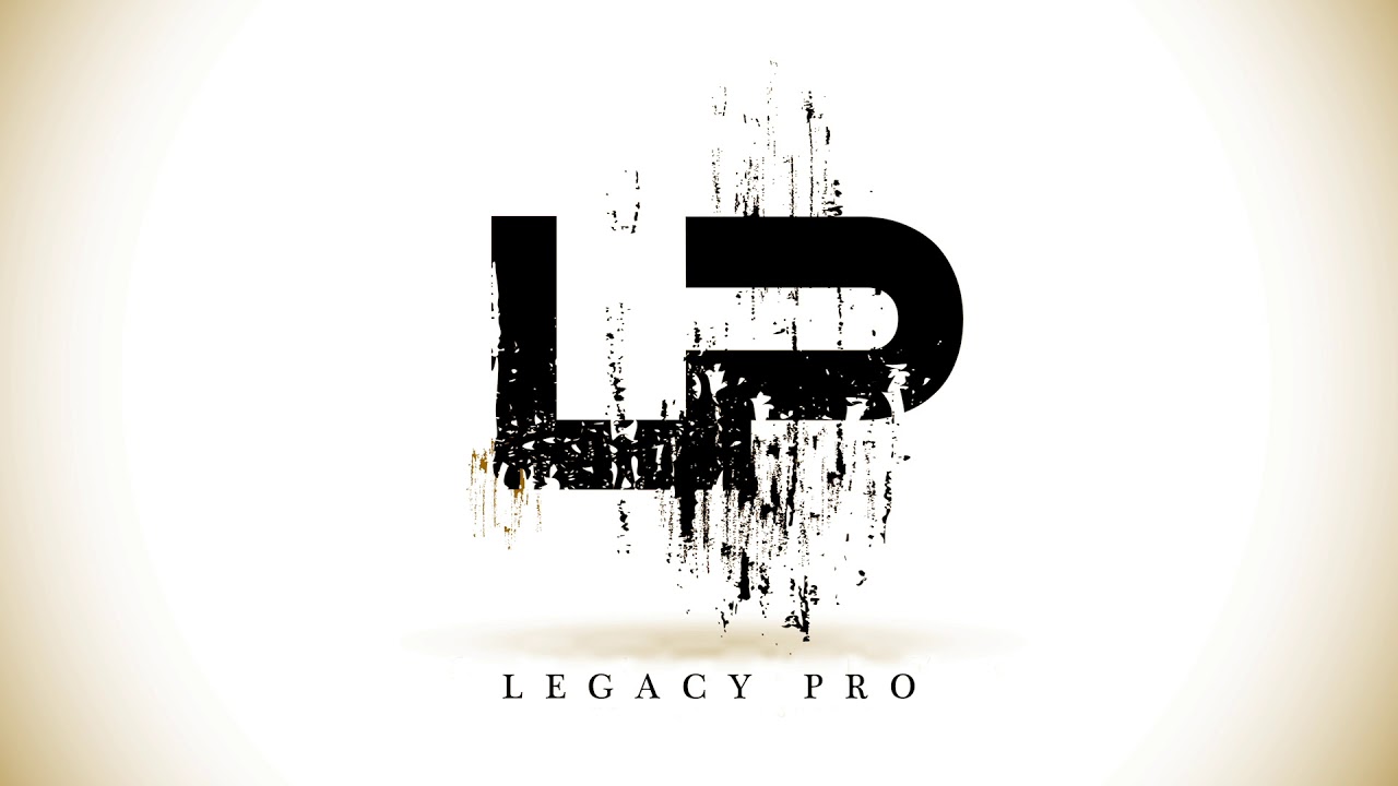 {FREE} NLE Choppa x DaBaby Type Beat Feelin Diff LEGACY PRO
