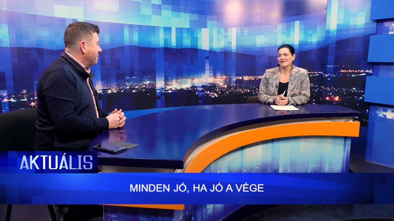 Aktuális 2022. december 29.