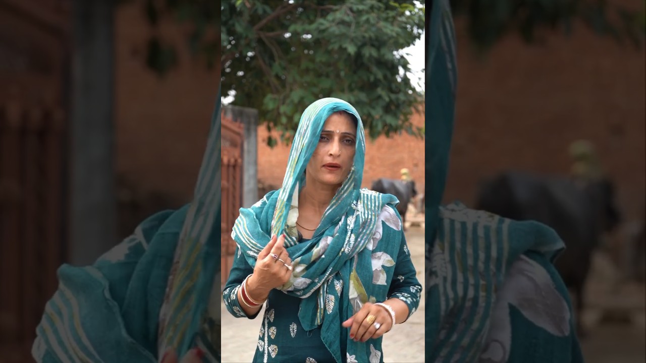 दबदबा 🤣 #viral#reels#comedy#shorts#viralvideo#viralshorts#shortvideo#funny#short#video#foryou#fun