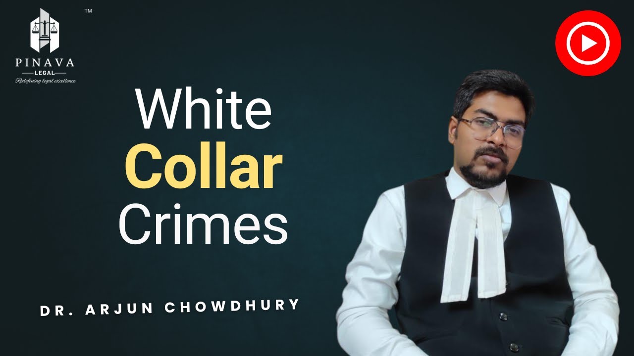 Episode 2: Scheduled Offences and Predicate Offence under the PMLA Act, 2002