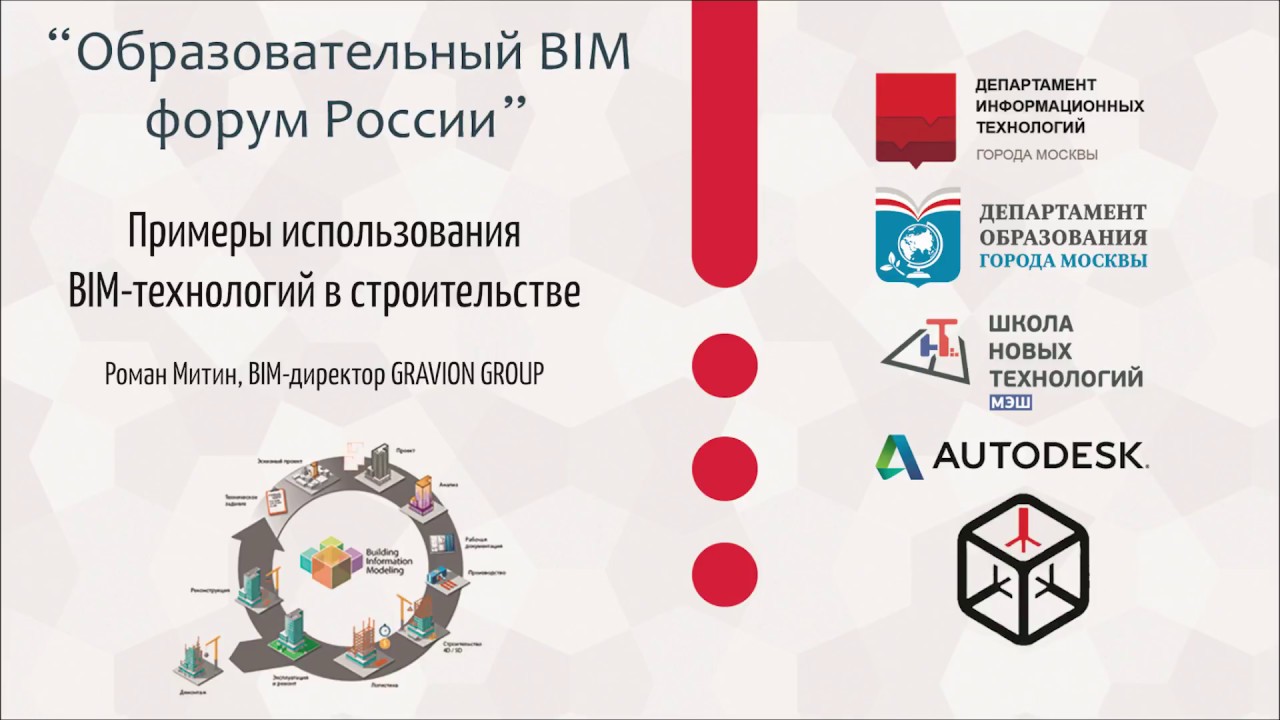 Роман Митин 