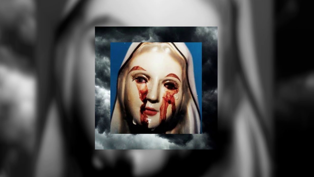 $uicideboy$ - GOODBYE Instrumental Remake